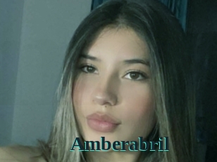 Amberabril
