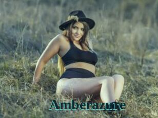 Amberazure