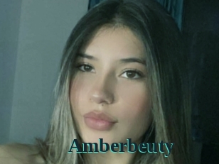 Amberbeuty