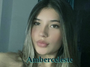 Amberceleste
