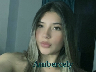 Ambercely