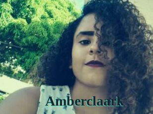 Amberclaark