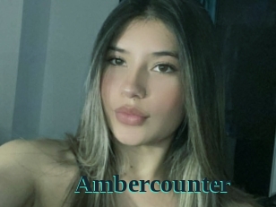 Ambercounter