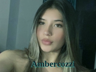 ambercozzi Melody Melons
