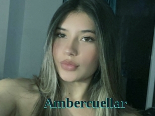 Ambercuellar