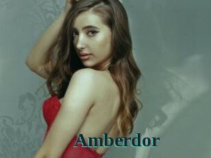 Amberdor