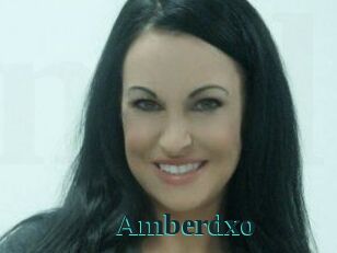 Amberdxo