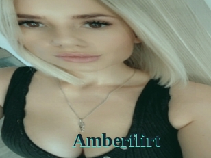 Amberflirt