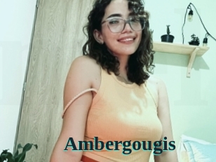 Ambergougis