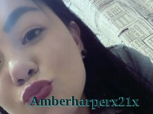 Amberharperx21x