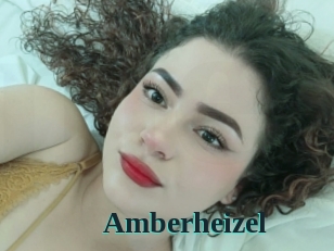 Amberheizel