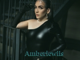amberlewiis Melody Melons