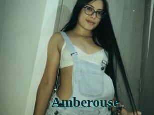 Amberouse