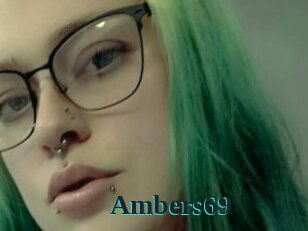Ambers69