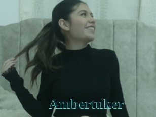 Ambertuker