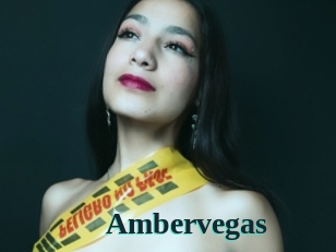 Ambervegas
