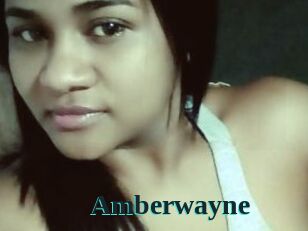 Amberwayne