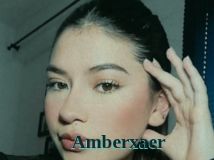 Amberxaer