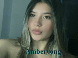 Amberyong