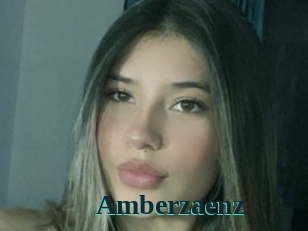 Amberzaenz