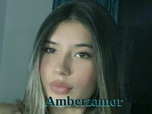 Amberzamor