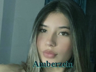 Amberzein