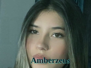 Amberzeus
