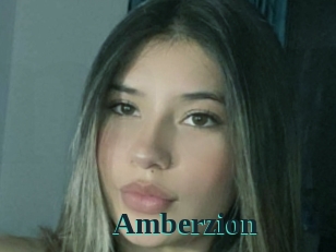 Amberzion
