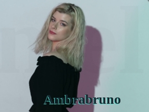 Ambrabruno