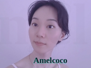 Amelcoco