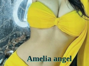 amelia_angel Melody Melons