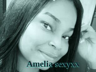 Amelia_sexyxx