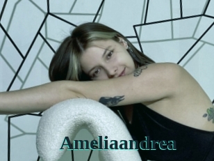 Ameliaandrea