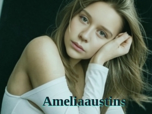 Ameliaaustins