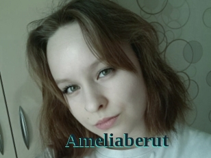 Ameliaberut