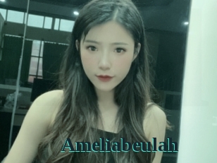 Ameliabeulah