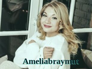 Ameliabraymut
