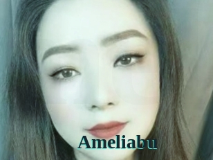 Ameliabu