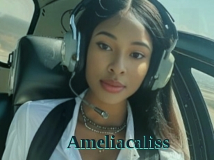 Ameliacaliss