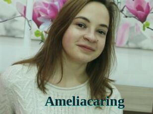 Ameliacaring