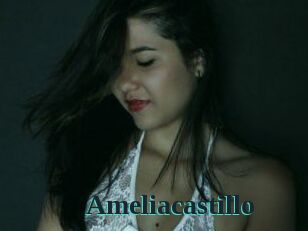 Ameliacastillo