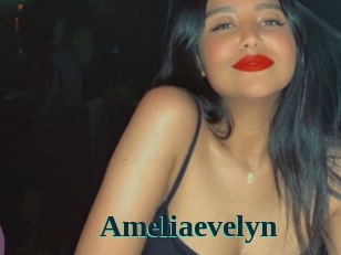 Ameliaevelyn