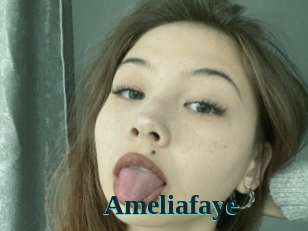 Ameliafaye
