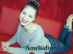 Ameliafine