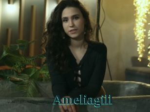 Ameliagill