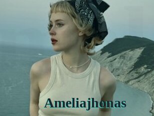 Ameliajhonas