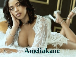 Ameliakane