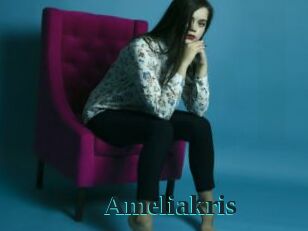 Ameliakris