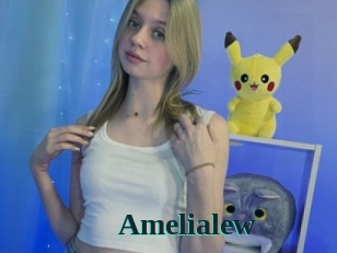 Amelialew