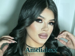 Amelialexx